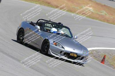 media/Apr-29-2023-Extreme Speed (Sat) [[92ea4cf24c]]/Gold group/session 2 turn 8/